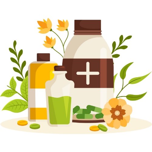 Health Care