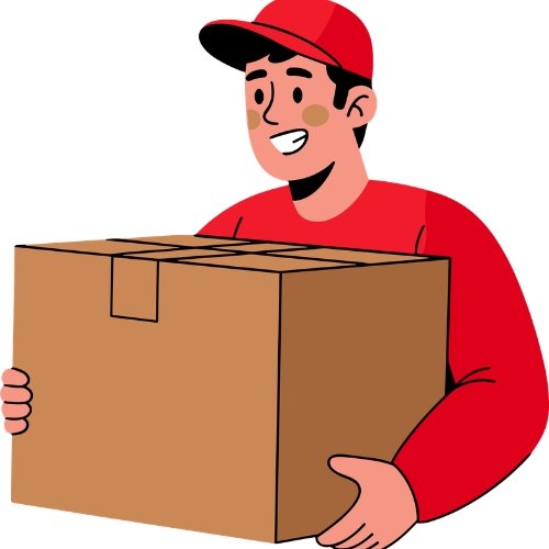 Parcel
