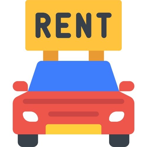 Rental
